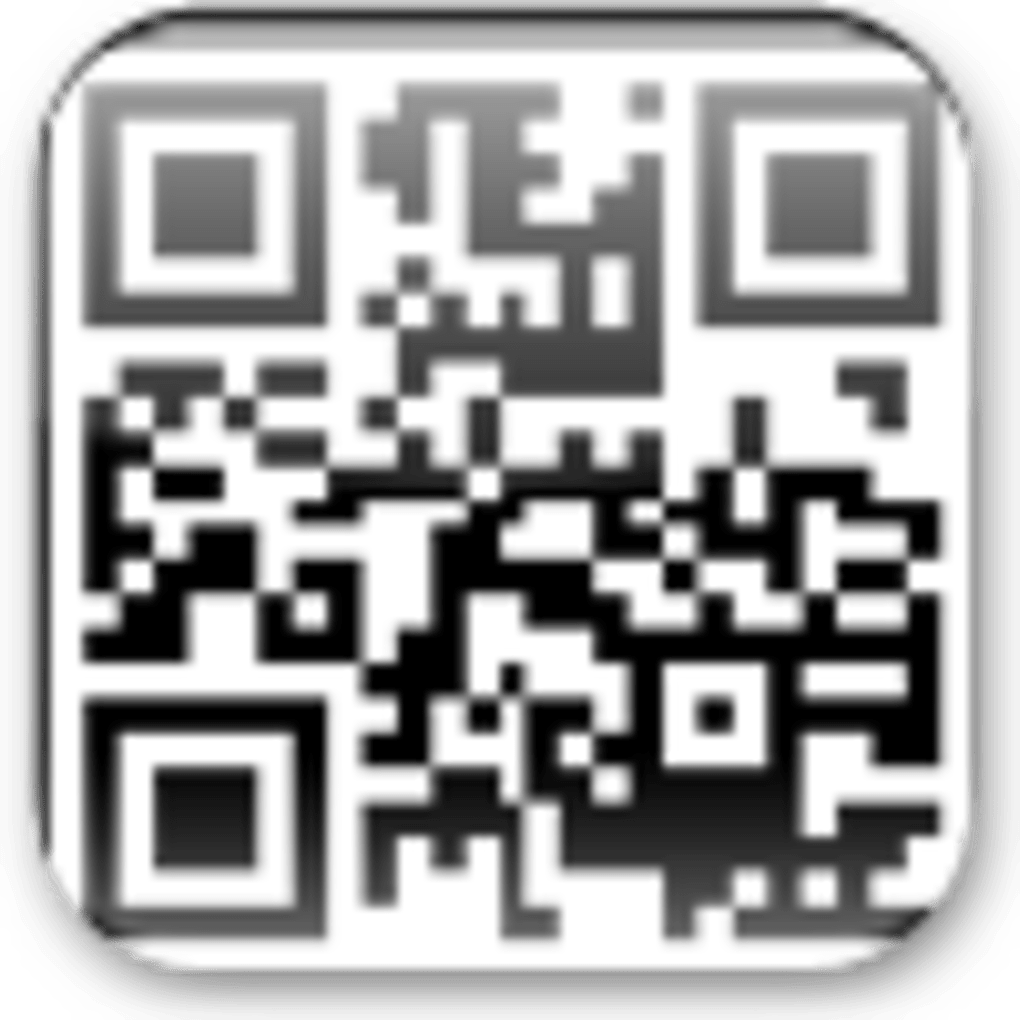 I-nigma - Qr Code (1020x1020), Png Download