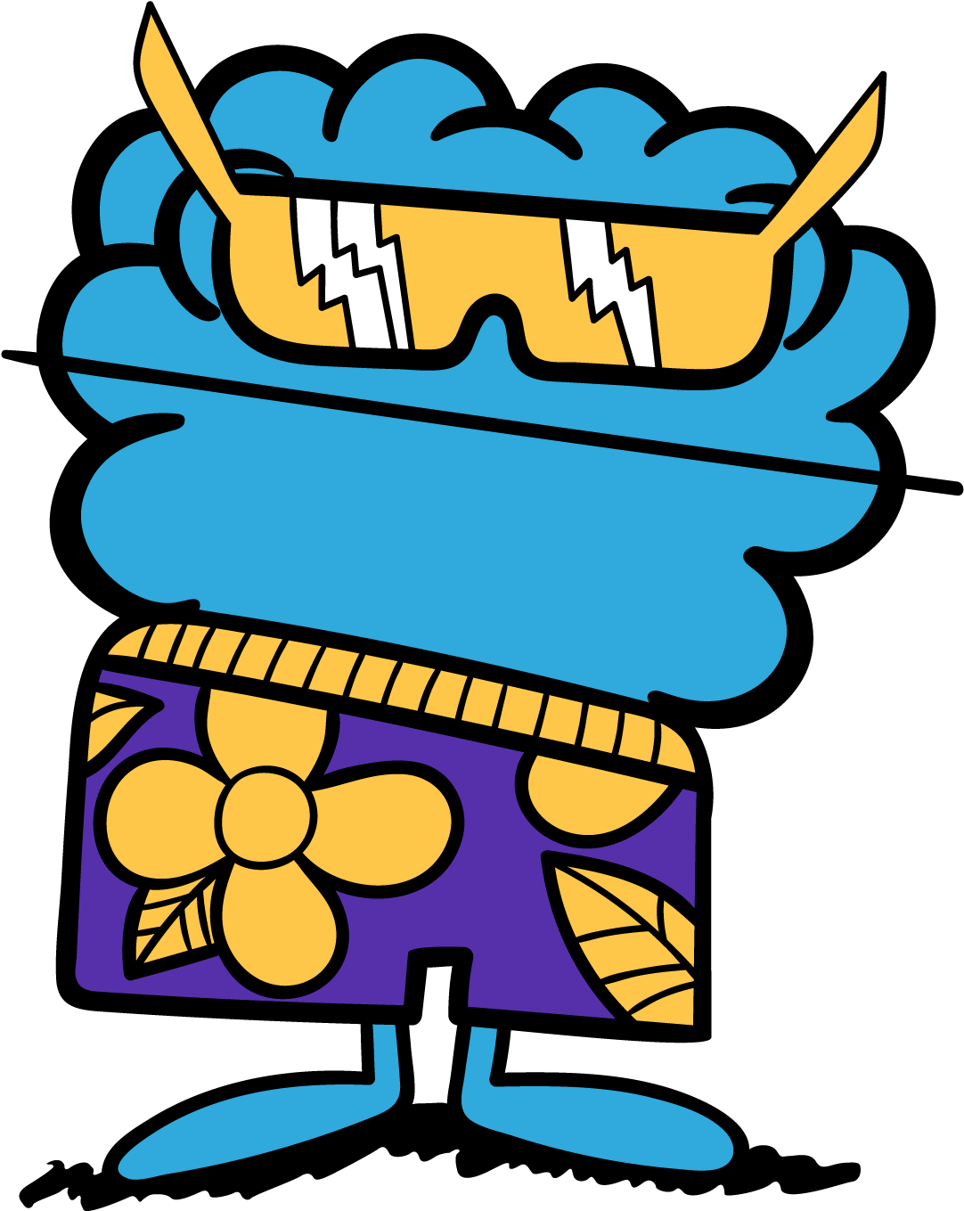 Jollyrancher Posted This (3004x1720), Png Download