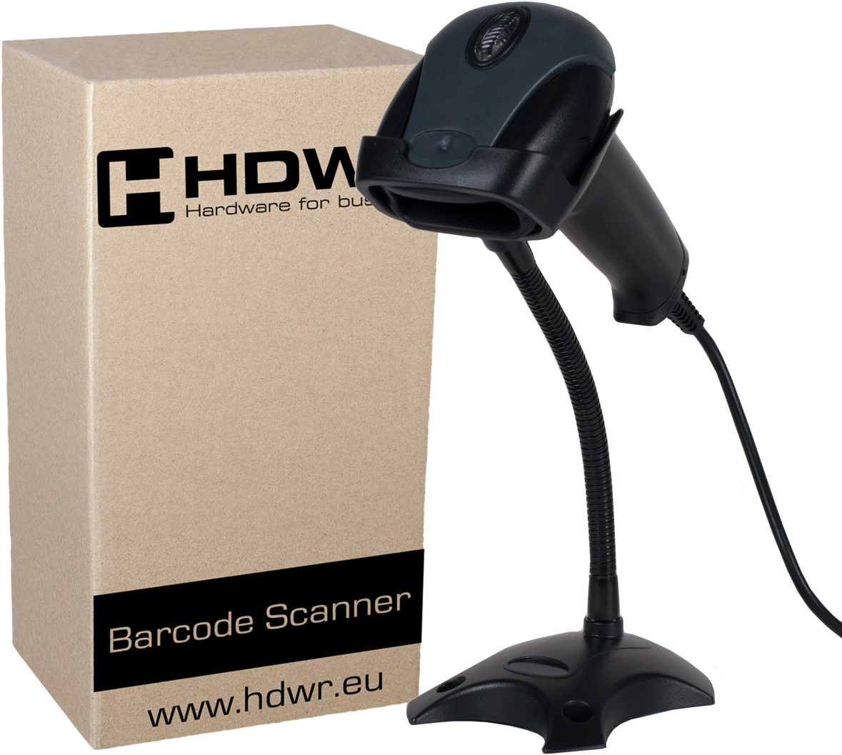 Código De Barras Hd29a - Barcode Reader (1200x1113), Png Download