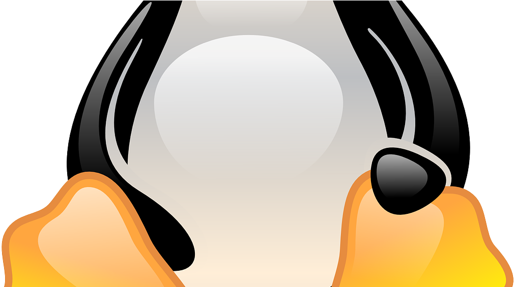 New Linux Trojan Can Disable Your Antivirus And Steal - Linux (1075x564), Png Download