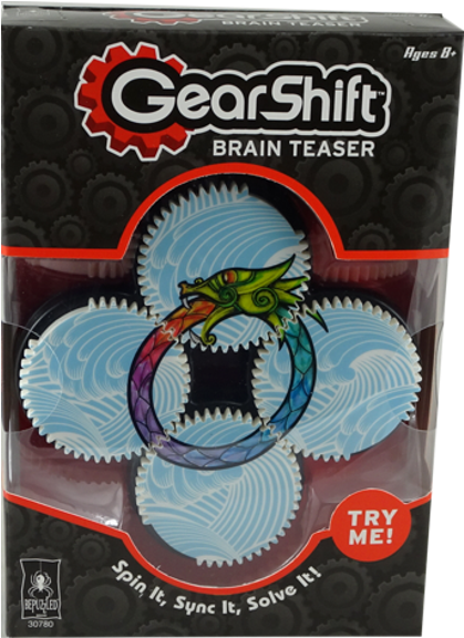 Black Mamba (600x600), Png Download