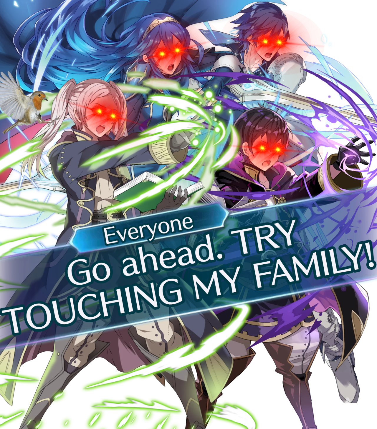 Pc Game (1280x1459), Png Download