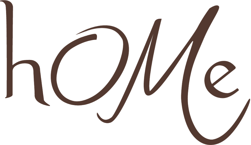 At Home Yoga Sturbridge Ma Logo - Logo Yoga Home Png (828x479), Png Download