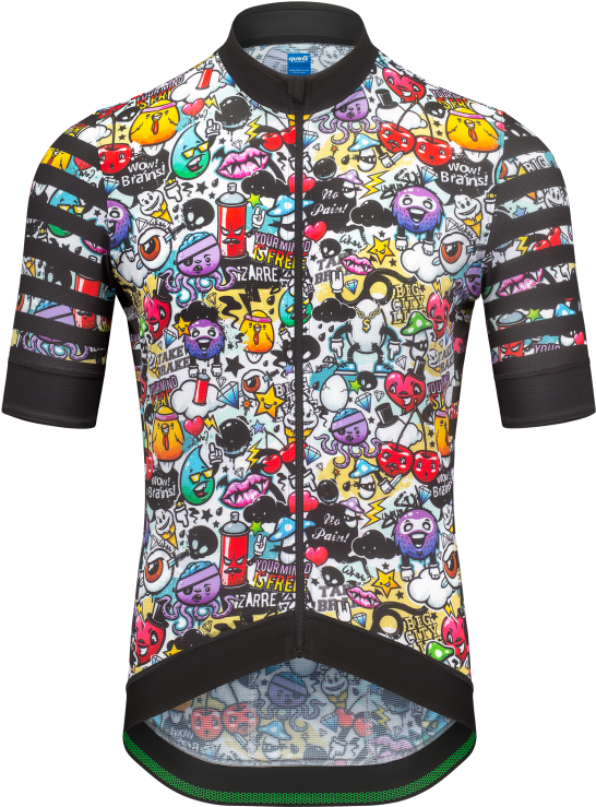 T-shirt (889x1024), Png Download