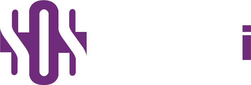 Image Is Not Available - Parallel (1022x346), Png Download