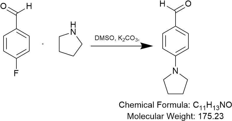 Reaction Scheme - Diagram (810x437), Png Download