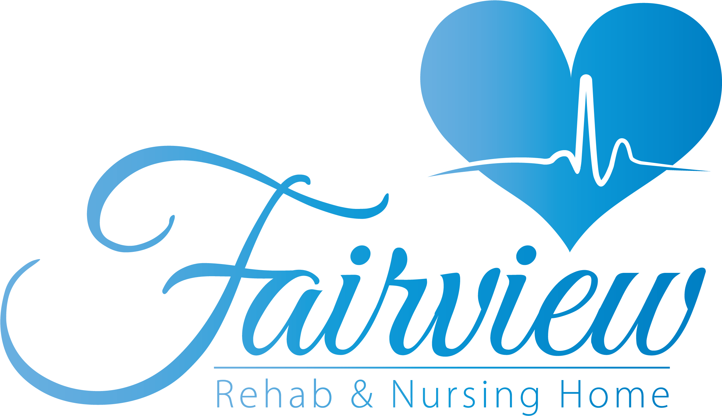 Home Nursing Care Logo (2500x2500), Png Download