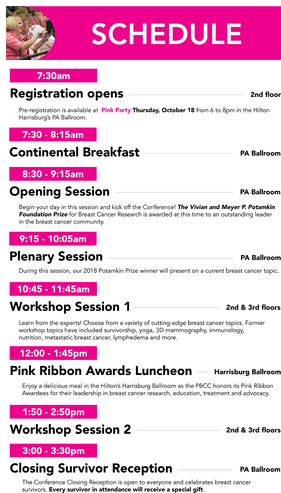 Presenting - Between The Folds Poster (1000x1794), Png Download