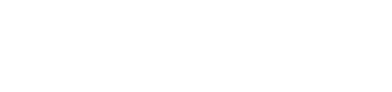 Megalobox - Calligraphy (1280x544), Png Download