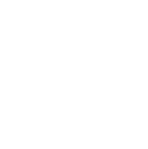 Tamwood 26 Years Stamp - Graphic Design (705x693), Png Download