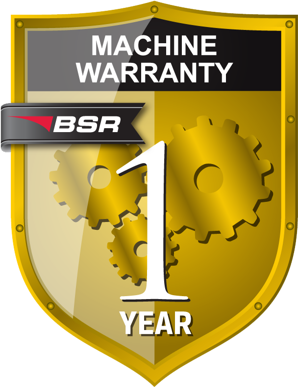 Bsr (621x804), Png Download