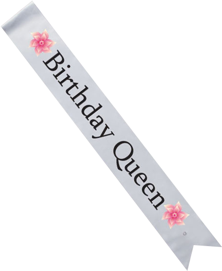 Rightgifting - Label (600x600), Png Download