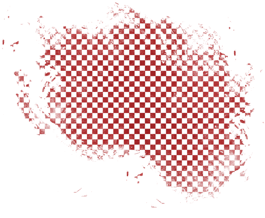 If U Don't Have Photoscape You Can Download It From - White Frame Circle Png (600x600), Png Download