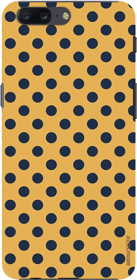 พื้น หลัง ลาย เค ฟ ล่า (558x1031), Png Download