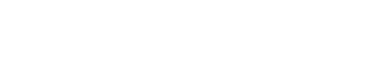 Uk Liines - Johns Hopkins Logo White (1600x1200), Png Download