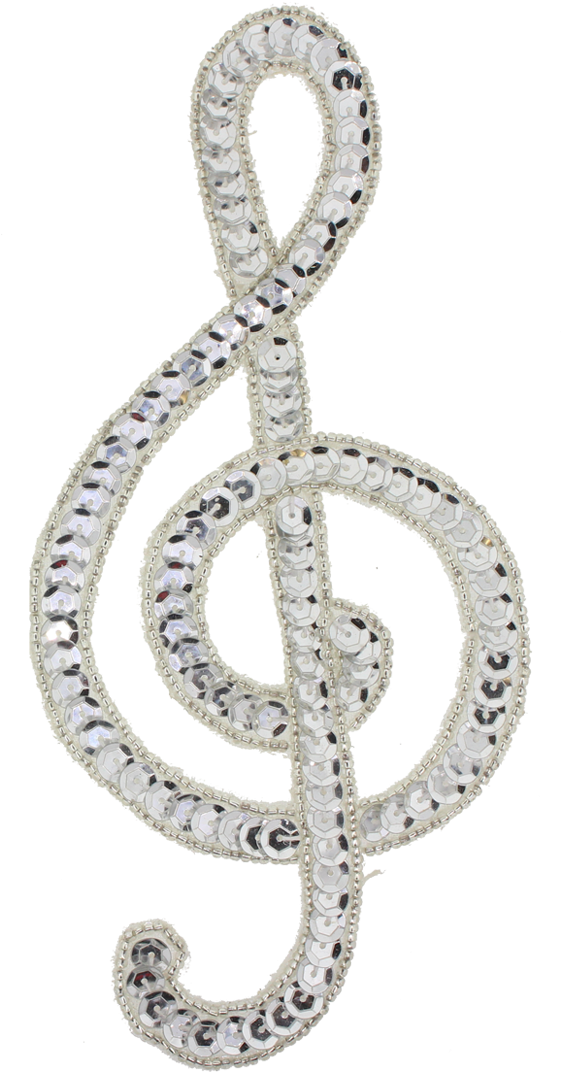 Quick View - Pendant (1440x1152), Png Download