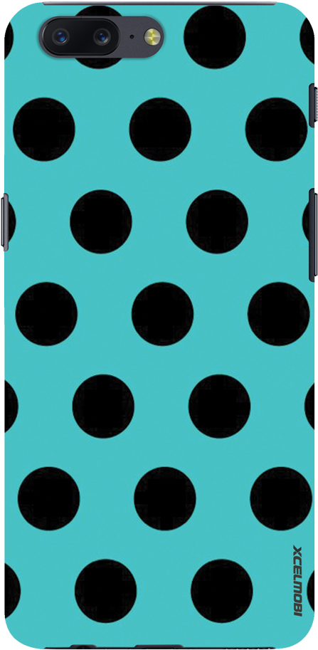 Polka Dot (558x1031), Png Download