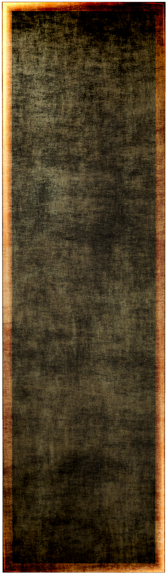 Pictures - Plywood (1280x1280), Png Download