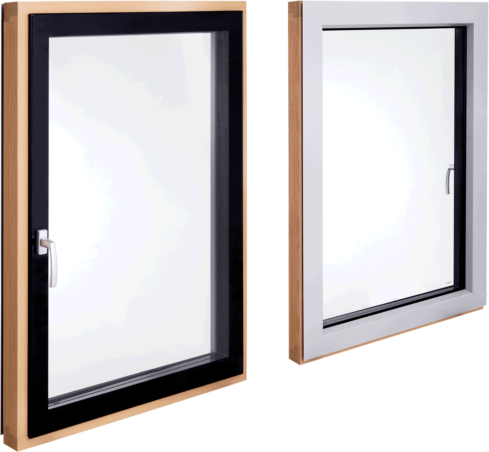 Zero Sash Vrata - Ajm Zero Sash (1624x1500), Png Download