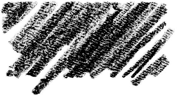 1024 X 636 3 - Pen (1024x636), Png Download