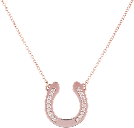 You Are Here - Pendant (680x680), Png Download