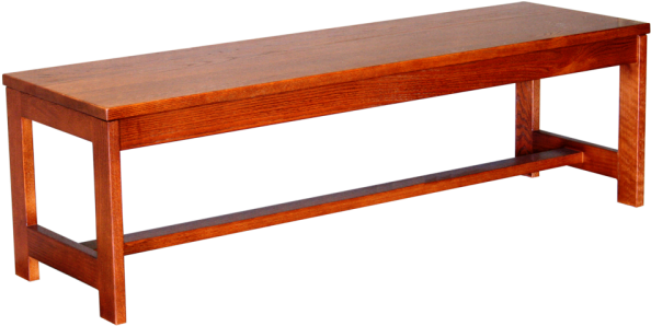 Interesting Wooden Bench Designs - Coffee Table (640x480), Png Download