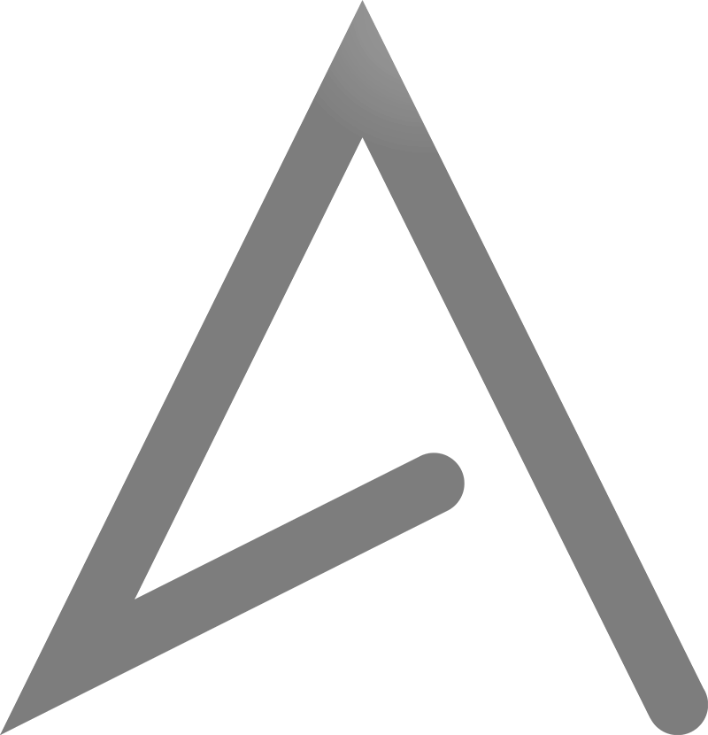 Liveatom - Traffic Sign (800x830), Png Download