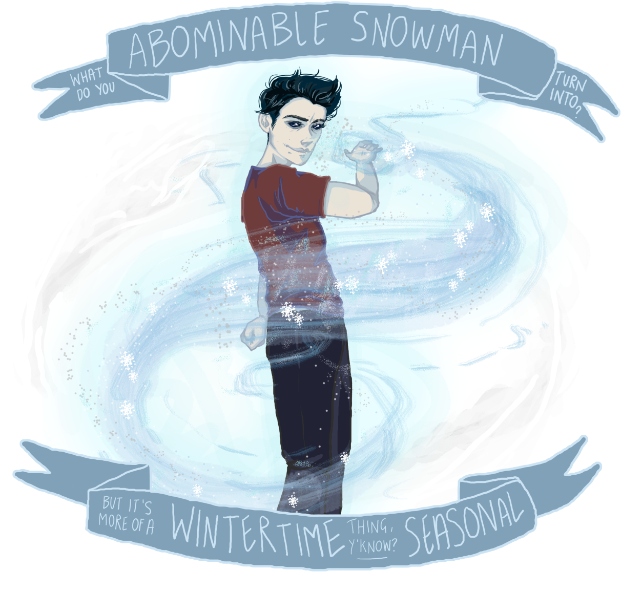 “ Im Sorry There Is No Kissing And This Is So Trite - Illustration (1280x1216), Png Download