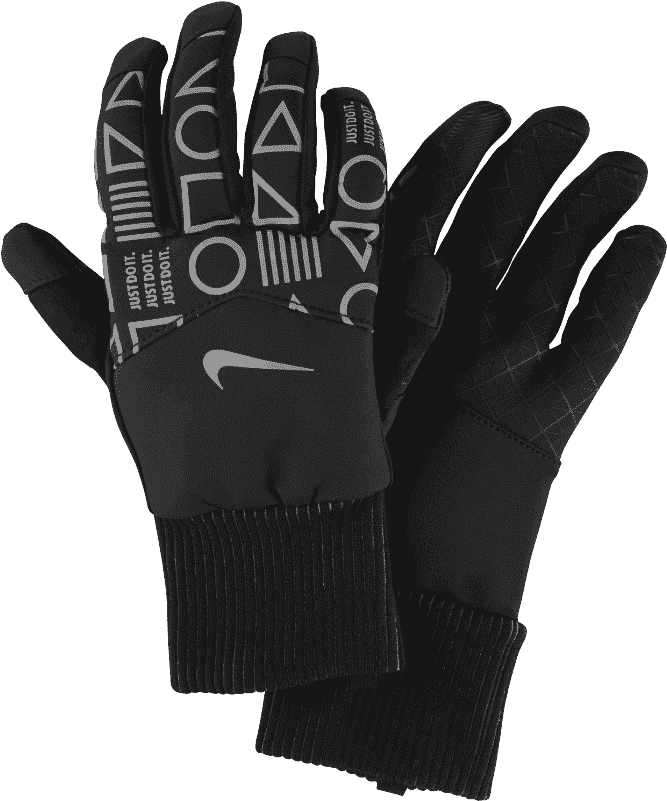 Leather (1000x1000), Png Download