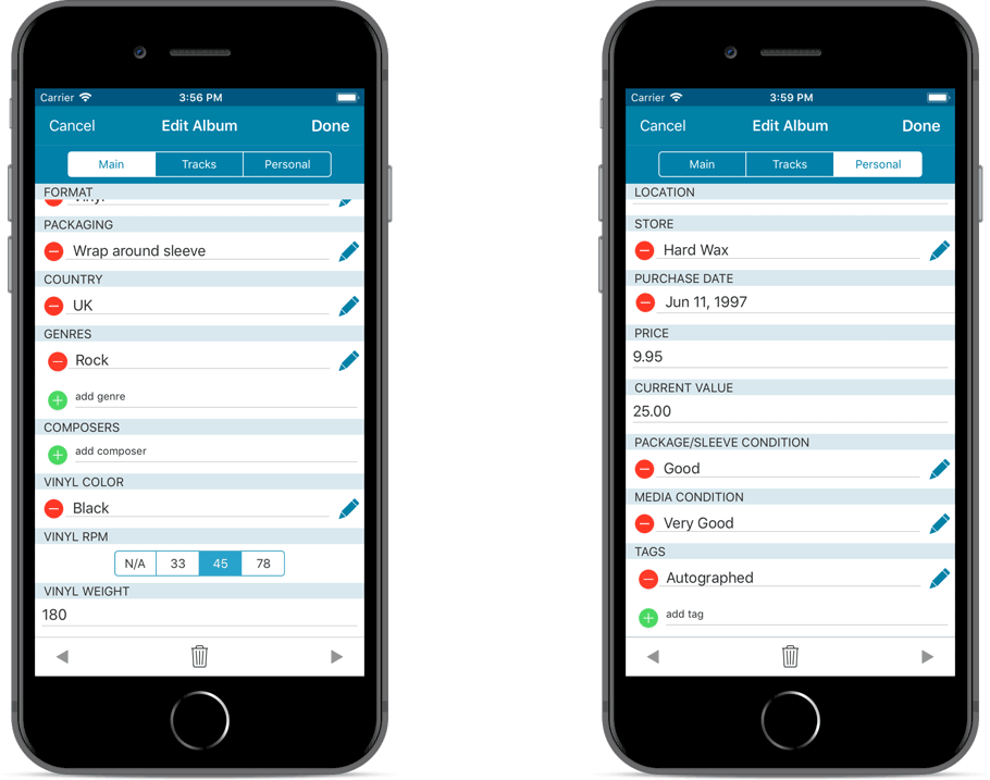 But Wait, That's Not All - Iphone (910x717), Png Download