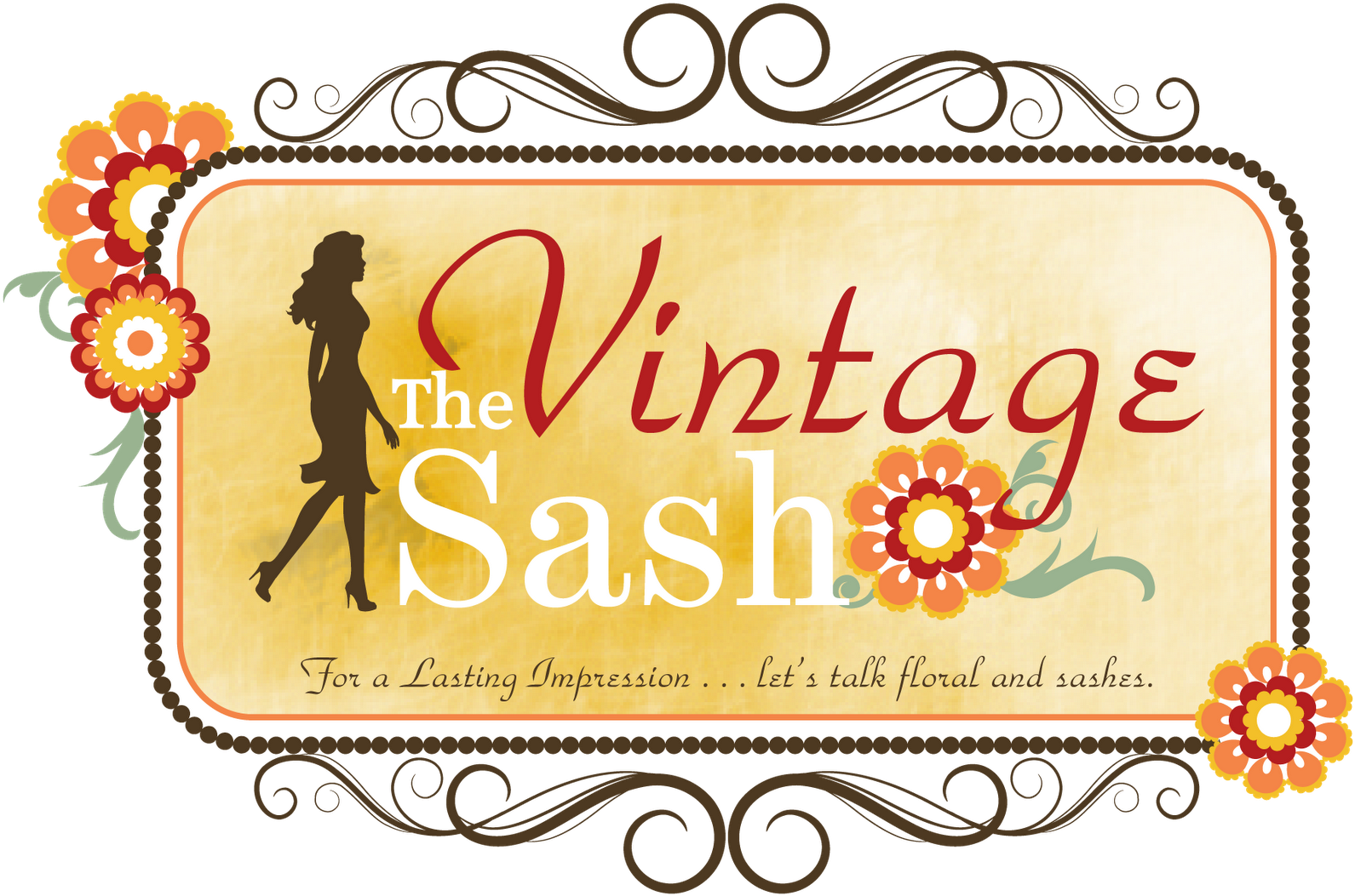 проданный смех 1981. Vintage full. эммануэль 1974. пиво 2007. «эммануэль» франция, 1974.