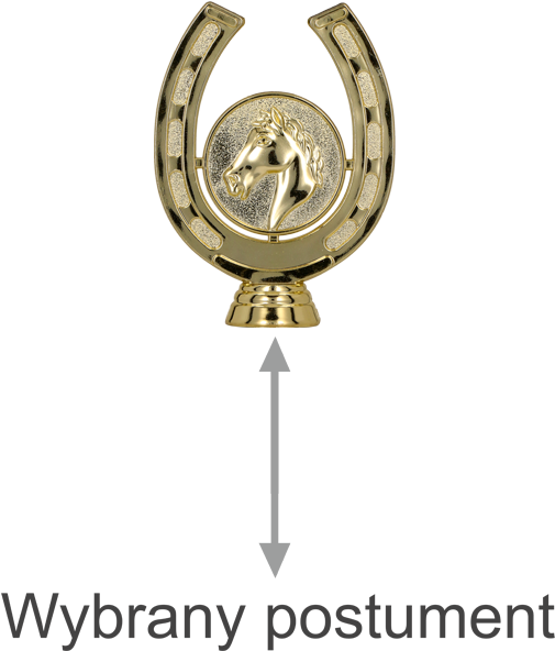 Missouri Department Of Natural Resources (570x630), Png Download