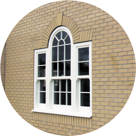 Sash - Sash Window (591x591), Png Download