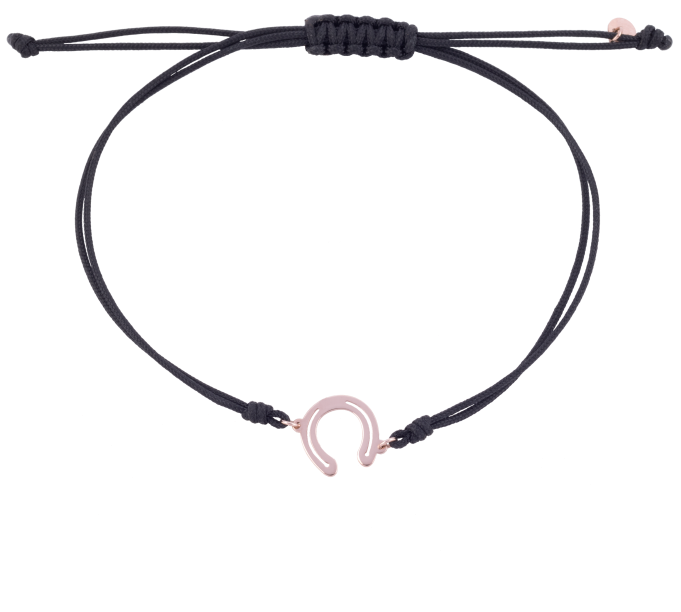 Choker (680x680), Png Download