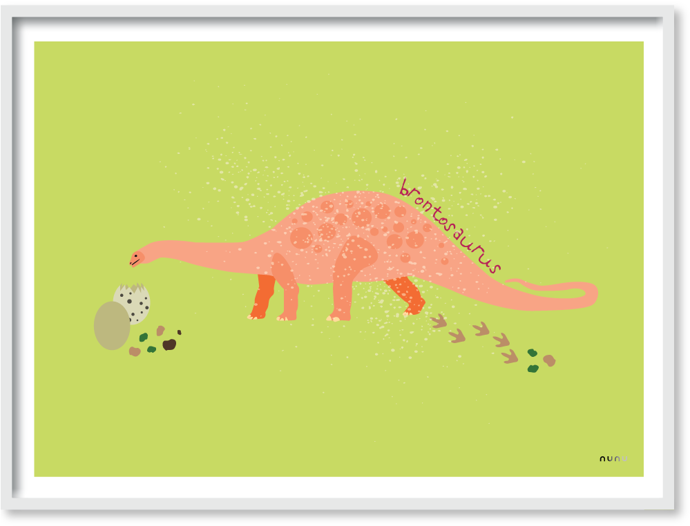 Prev - Animal Figure (1000x1000), Png Download