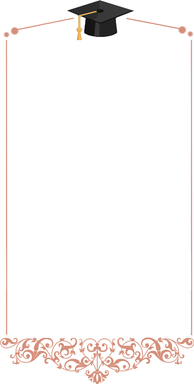 Classic Pink Geofilter Maker On Filterpop - Helicopter (720x1280), Png Download