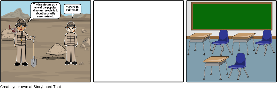 Fossil Mishap - Oh No The Holidays Are Over (1164x385), Png Download