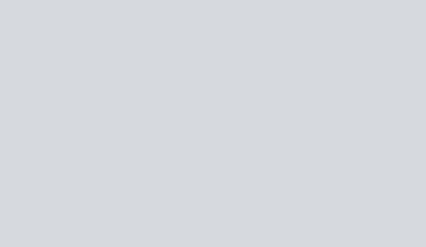 Video Filter - Img Grey (860x500), Png Download