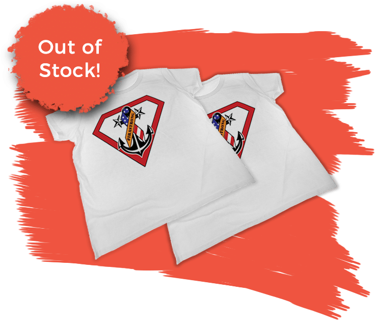 Welcome To The Store - Emblem (800x800), Png Download