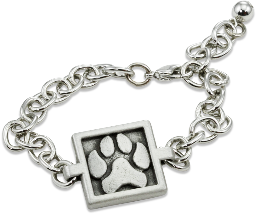 Chain (1010x897), Png Download