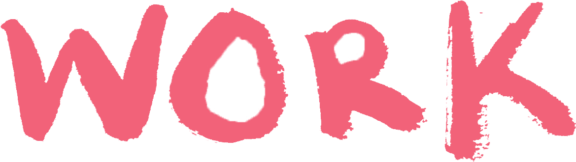 Scholastic Books Direction By Heather Daugherty Illustrated - Illustration (1242x392), Png Download