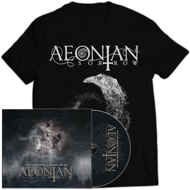 Digipack - Punxsutawney Phil (700x640), Png Download