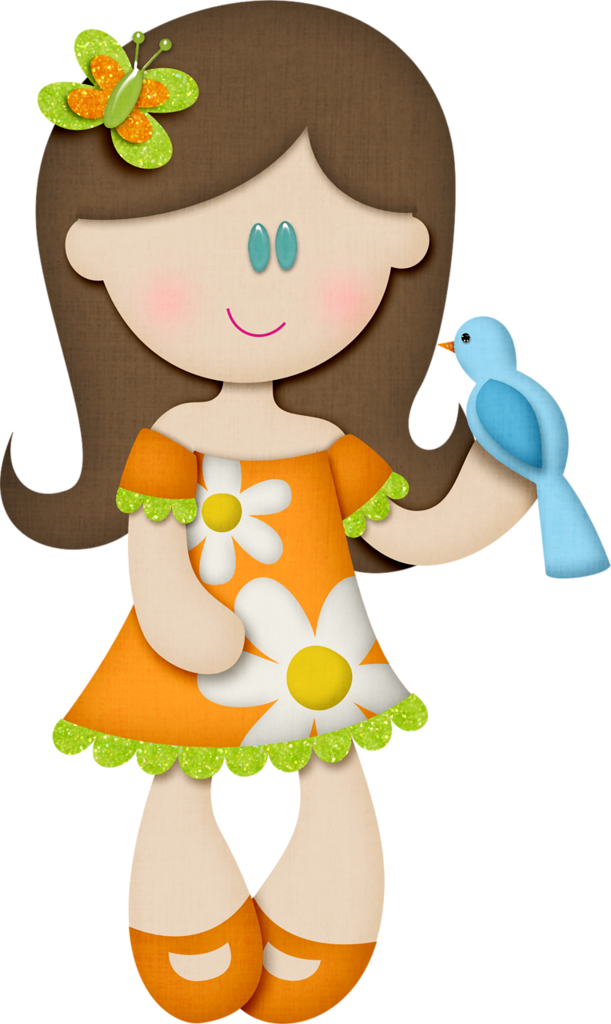 Candyland Imaginary World Transparent & Png Clipart - Fotki Yandex Ru (611x1024), Png Download