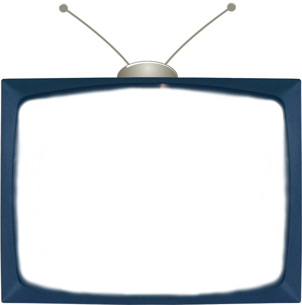 An Error Occurred - Insect (620x627), Png Download