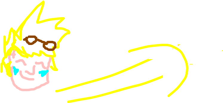 Ezreal - Illustration (1020x608), Png Download