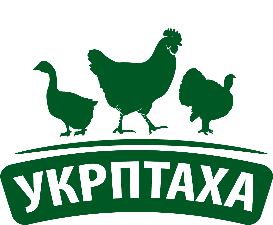 Rooster (1200x990), Png Download