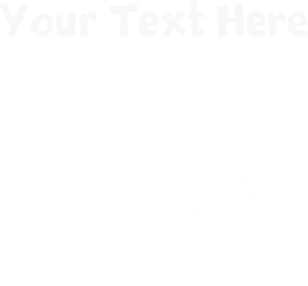 Favorite - Shirt (700x700), Png Download