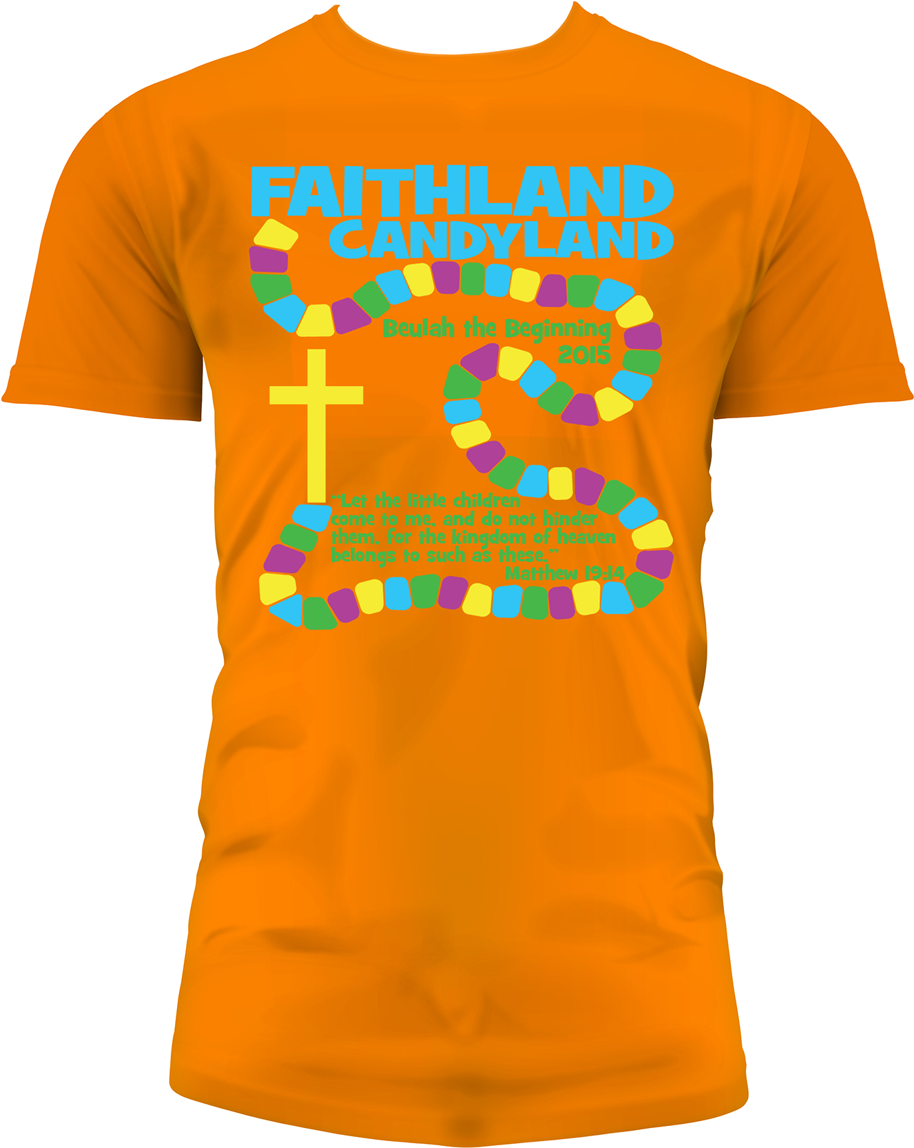 Gift (1400x1787), Png Download