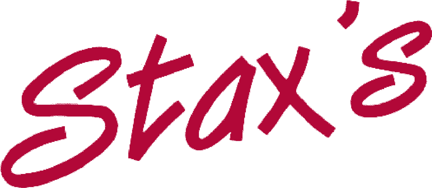 Oval (1802x664), Png Download