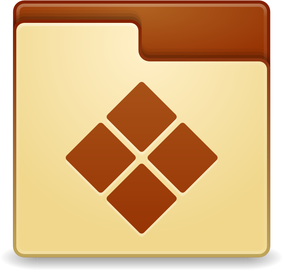 Download Svg Download Png - Dubai Properties Logo Png (1024x1024), Png Download